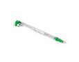 Sensor Manifold Tube
