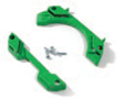 Mounting Bracket