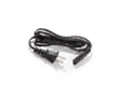 Power Cable