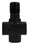 1-1/2 Inch (in) Size Pressure Regulator (01906) - 3