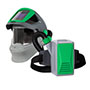 RPB T-Link Respirators Kit (15-0011)