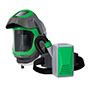 RPB Z-Link Respirators Kit (16-0013)