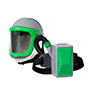 RPB Z-Link Respirators Kit (16-0025)