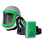 RPB Z-Link Respirators Kit (16-0032)