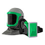 RPB Z-Link Respirators Kit (16-0033)