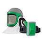 RPB Z-Link Respirators Kit (16-0034)