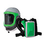 RPB Z-Link Respirators Kit (16-0036)