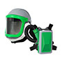 RPB Z-Link Respirators Kit (16-0037)