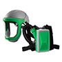 RPB Z-Link Respirators Kit (16-0040)