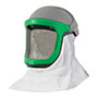 RPB Z-Link Respirators Kit (16-010-23)