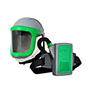 RPB Z-Link Respirators Kit (16-018-12)