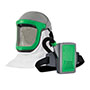 RPB Z-Link Respirators Kit (16-018-23)