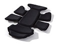 RPB Comfort Pad