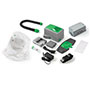 RPB T200 Respirators Kit (17-0026)