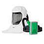 RPB T-Link Respirators Kit (17-0038)