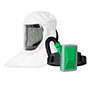 RPB T-Link Respirators Kit (17-0039)