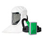 RPB T-Link Respirators Kit (17-0041)