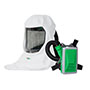 RPB T-Link Respirators Kit (17-0042)