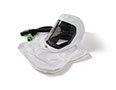 RPB T-Link Respirators Kit (17-010-12)