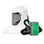 RPB T-Link Respirators Kit (17-018-13)