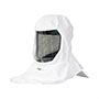 RPB T-Link Respirators Kit (17-110-12)