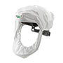 RPB T200 Respirators Kit (17-200-22)