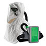 RPB T200 Respirators Kit (17-218-13)