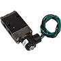 120 VAC Control Valve