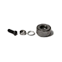 Abrasive Metering Valve Grit Thrust Bearing Assembly Wizard Service Kit