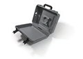 GX4 Gas Monitor Heavy-Duty Field Case