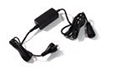 GX4 Power Adapter Pack