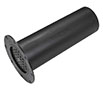 Radex Cartridge Airline Filters