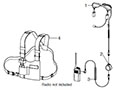 Apollo Wicomm 2 Wireless Communication Systems