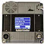 Air Quality Monitors (AQM) - 3