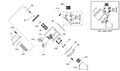 AQV Auto Quantum All-Media Metering Valves