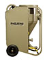 Aerolyte® Portable Soft King for Dry Blasting (22505) - 2