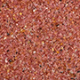 BARTON GARNET Abrasive