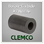Boron Carbide-7 Nozzle - 11937 - 3