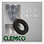 CT-2 Nozzle (01351)