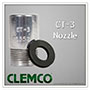 CT-3 Nozzle (01352)