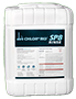 Chlor*Rid™ SP8 Rinse