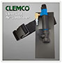Clem-Cool Air Conditioner with Belt (23825)