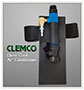 Clem-Cool Air Conditioner with Belt (23825) - 3