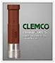 CLEMLITE® SXS-6 Nozzle