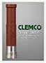 CLEMLITE® SXS-7 Nozzle