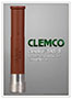 CLEMLITE® SXS-8 Nozzle