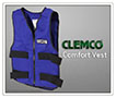 Comfort Vest Only (24854) - 2