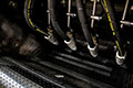 Continuous-Belt Air Blasters - 2