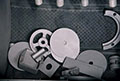 Continuous-Belt Air Blasters - 3