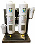 Dry Pak™ Pro Duo Compressed Air Drying Systems